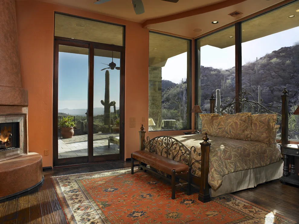 Territory 484 by Soloway Designs Inc | Architecture + Interiors AIA - Photo 6