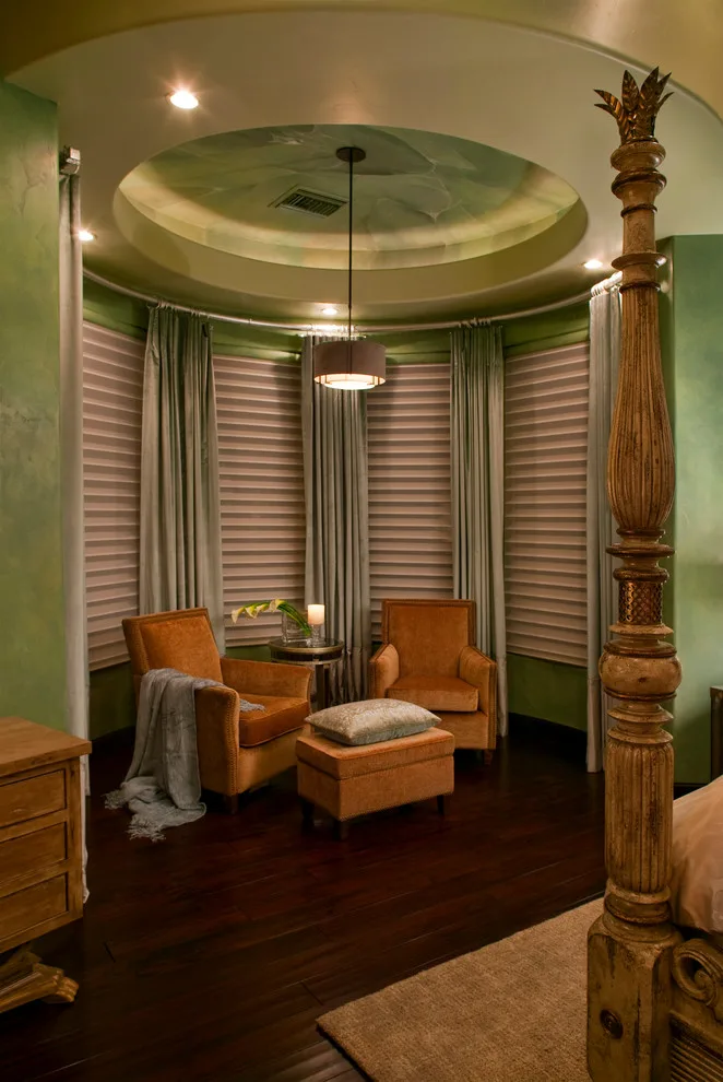 Territory 614 by Soloway Designs Inc | Architecture + Interiors AIA - Photo 7