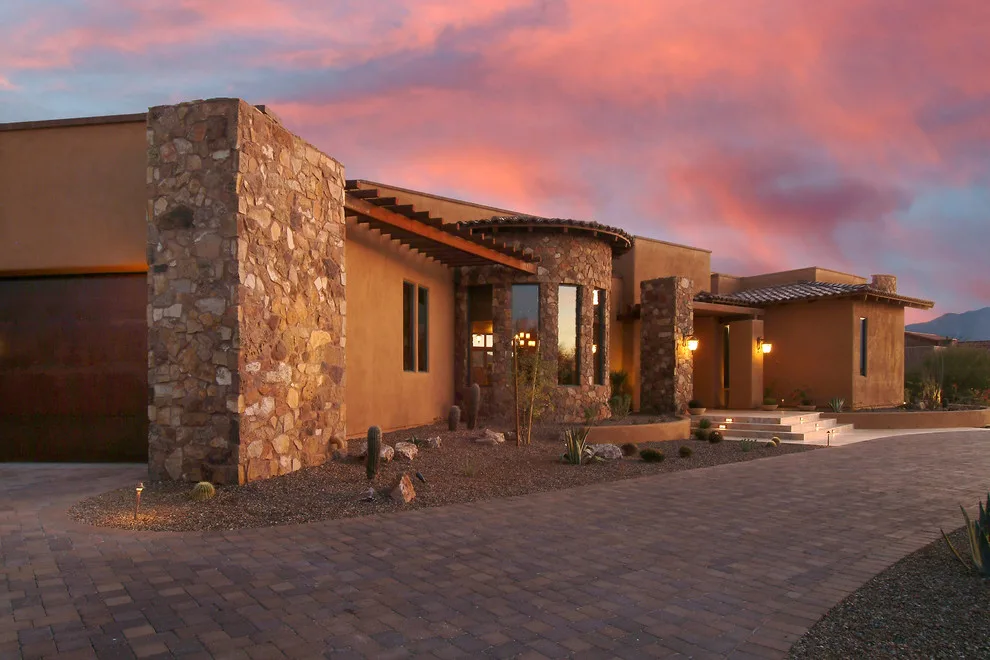 Territory 614 by Soloway Designs Inc | Architecture + Interiors AIA - Photo 6