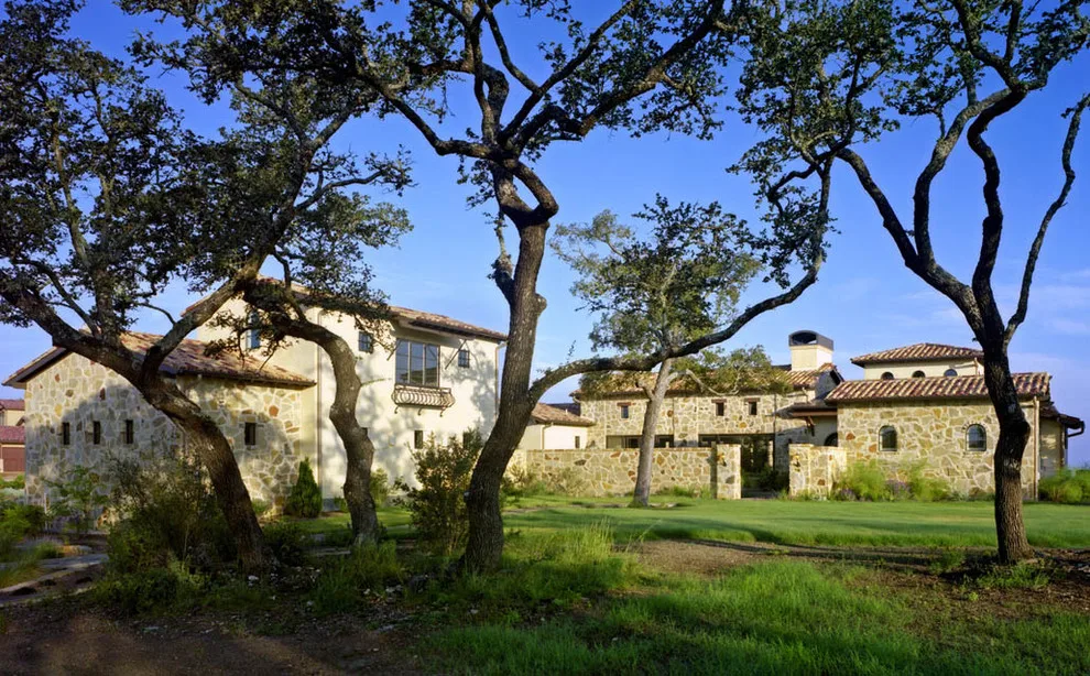 Texas Hill Region by Vanguard Studio Inc. - Photo 3