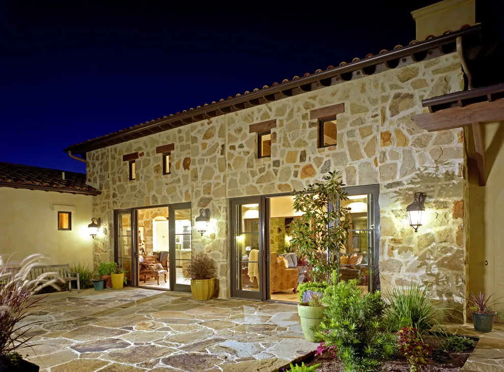 Texas Hill Region by Vanguard Studio Inc. - Photo 2