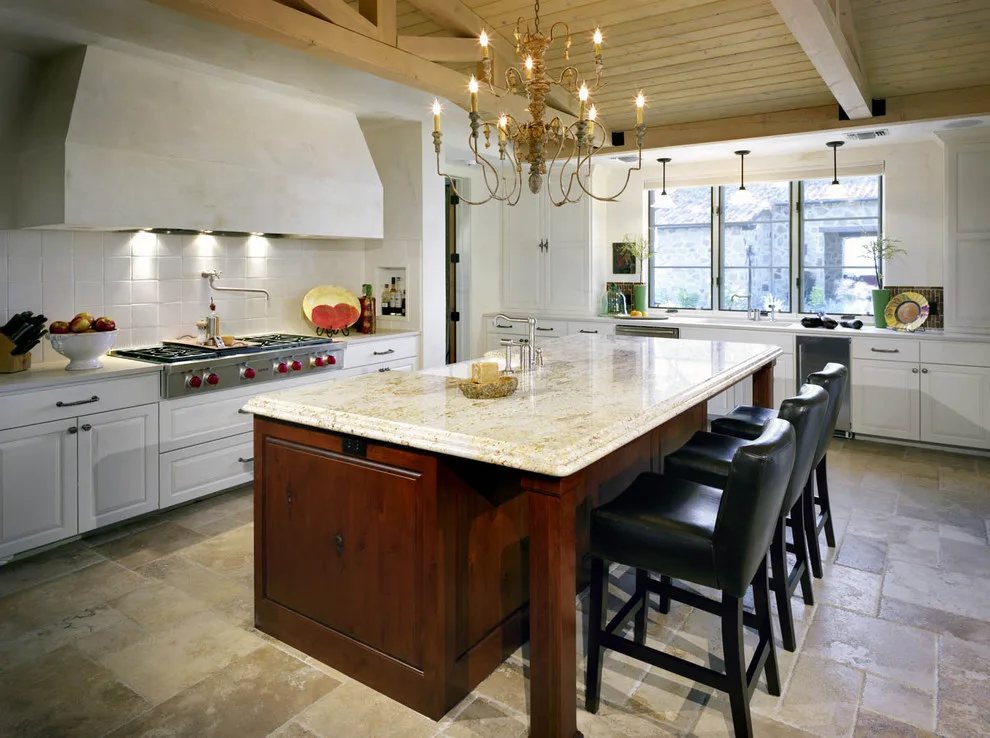 Texas Hill Region by Vanguard Studio Inc. - Photo 5