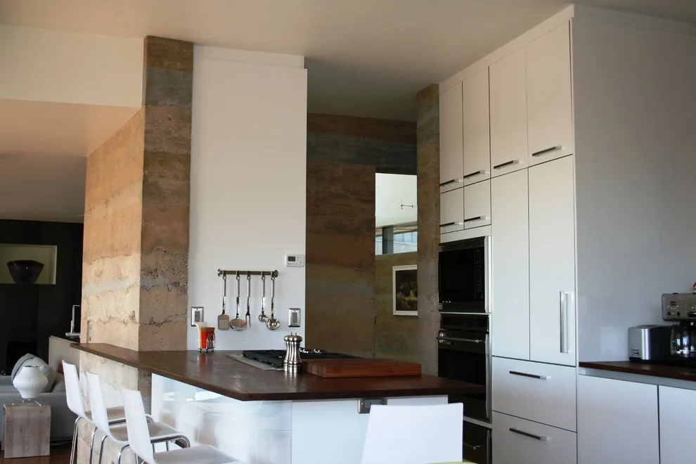 Texas Construction by Partners 4, Design - Photo 2