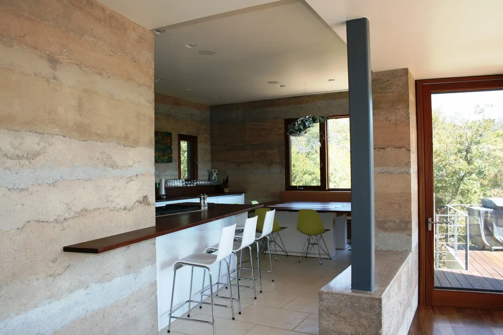 Texas Construction by Partners 4, Design - Photo 3