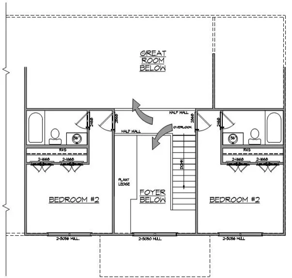 The Adkins Home by Plan Ahead, Inc. - Photo 3