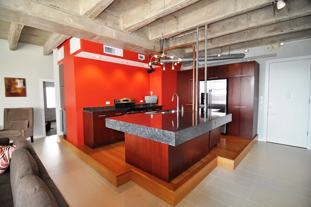 Tighe Home by RD Architecture, LLC - Photo 4