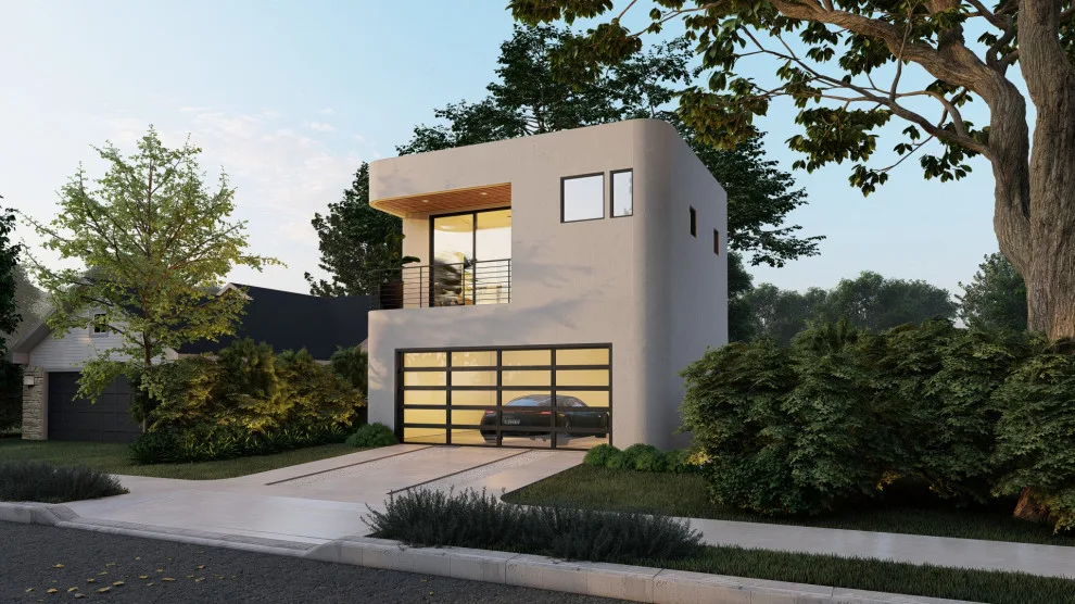 Nanabode - Photo 12