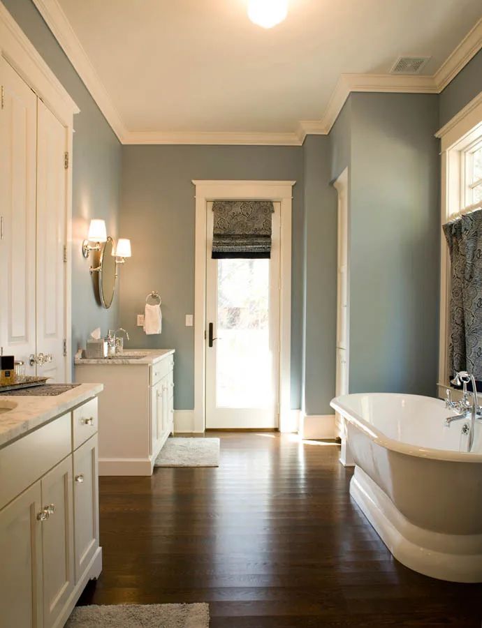 The Boland Residence by Mitch Wise Design,Inc. - Photo 10