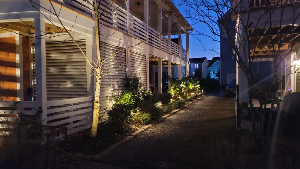 Sheds & Enclosures by Charleston Creative Outdoor Solutions - Photo 4