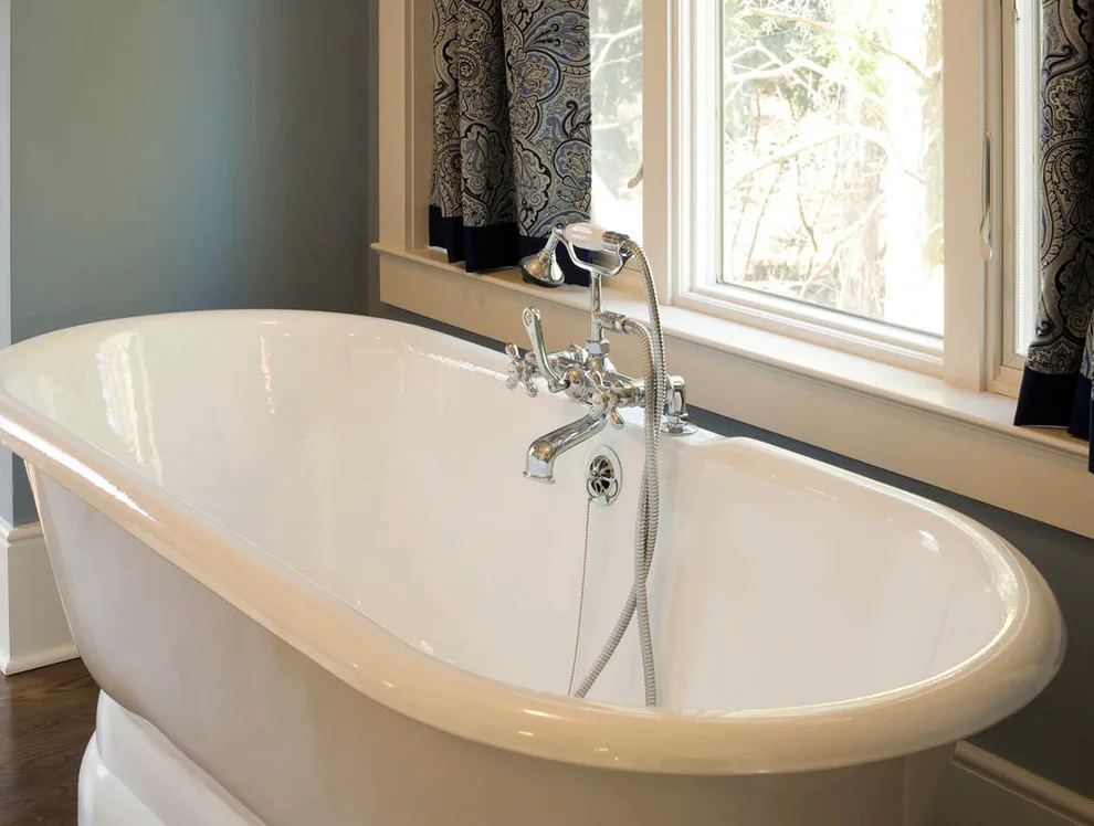 The Boland Residence by Mitch Wise Design,Inc. - Photo 15
