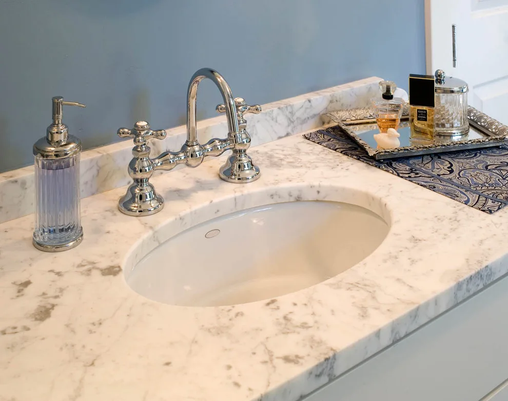 Mitch Wise Design,Inc. - Photo 4