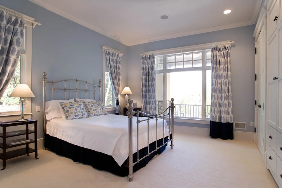 The Boland Residence by Mitch Wise Design,Inc. - Photo 4
