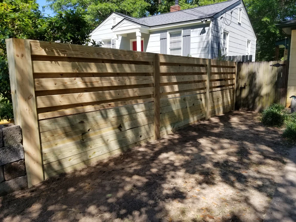 Hardscapes by Charleston Creative Outdoor Solutions - Photo 5
