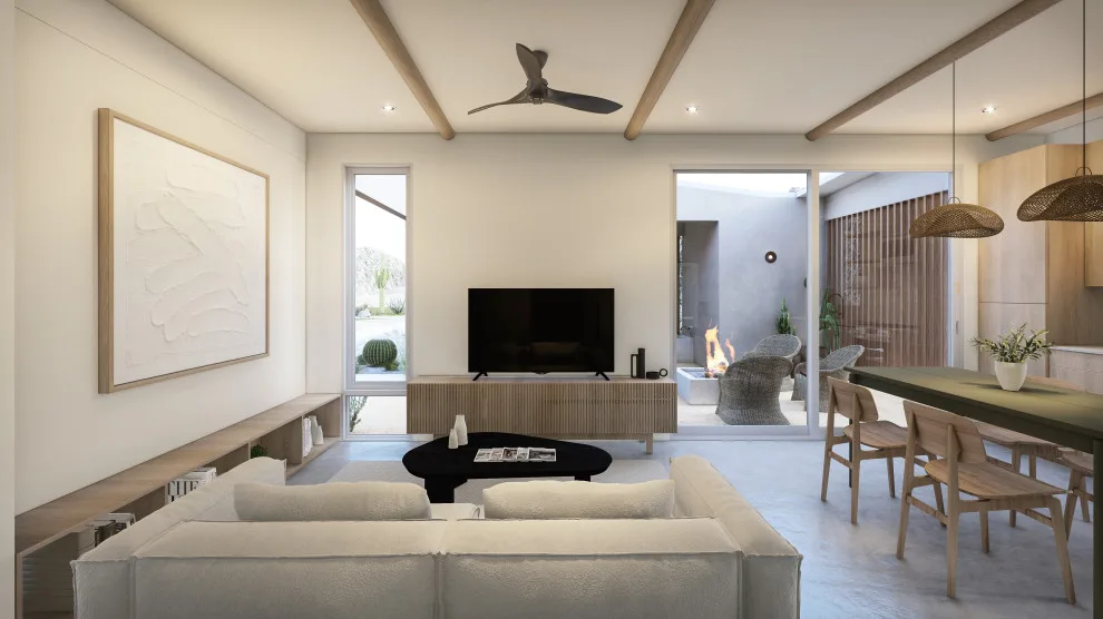 Nanabode - Photo 5