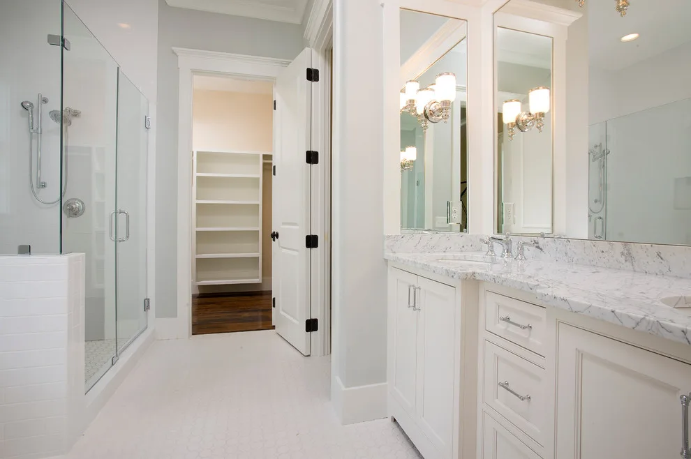 The Jekyll Project by Allison Ramsey Architects - Photo 5