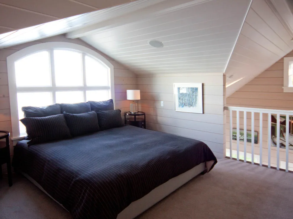 LaSalle Residence by Mitch Wise Design,Inc. - Photo 3