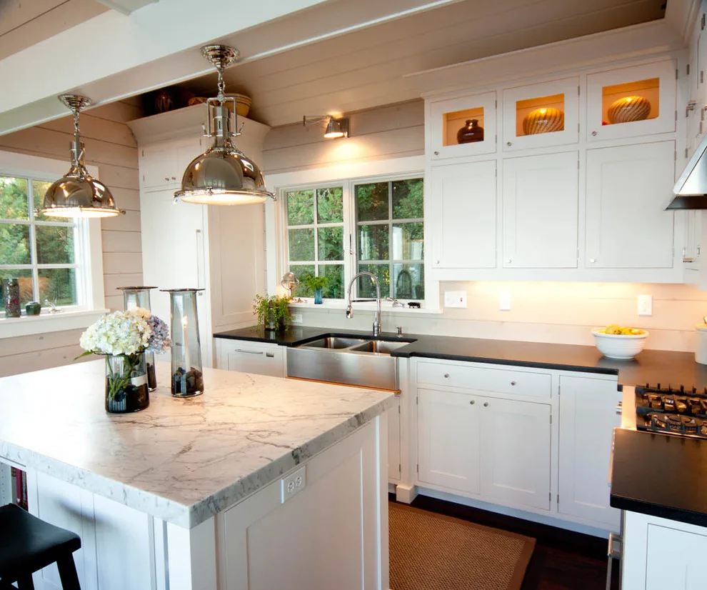 LaSalle Residence by Mitch Wise Design,Inc. - Photo 16