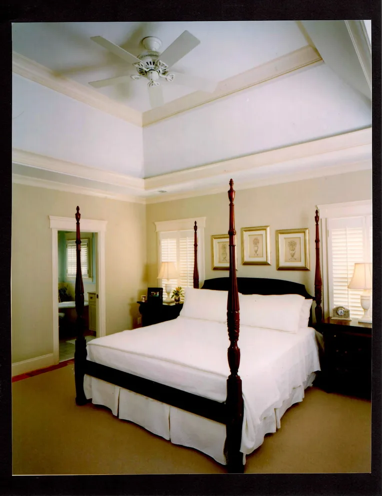 Mitchell Project by Pippin Home Designs, Inc - Photo 7