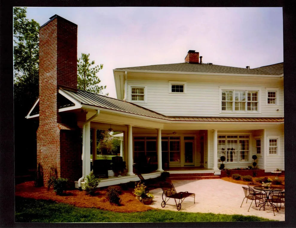 Mitchell Project by Pippin Home Designs, Inc - Photo 5
