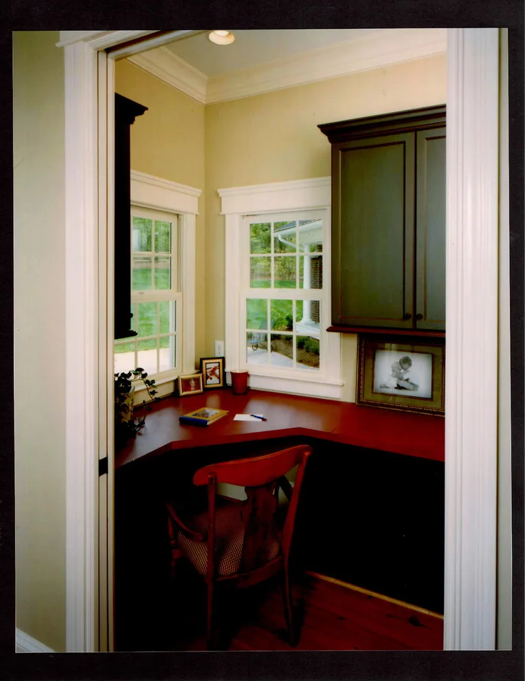 Mitchell Project by Pippin Home Designs, Inc - Photo 4