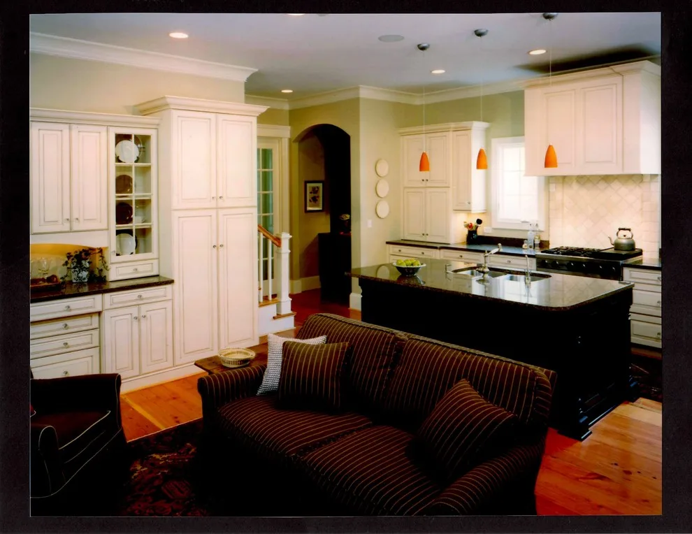 Mitchell Project by Pippin Home Designs, Inc - Photo 8