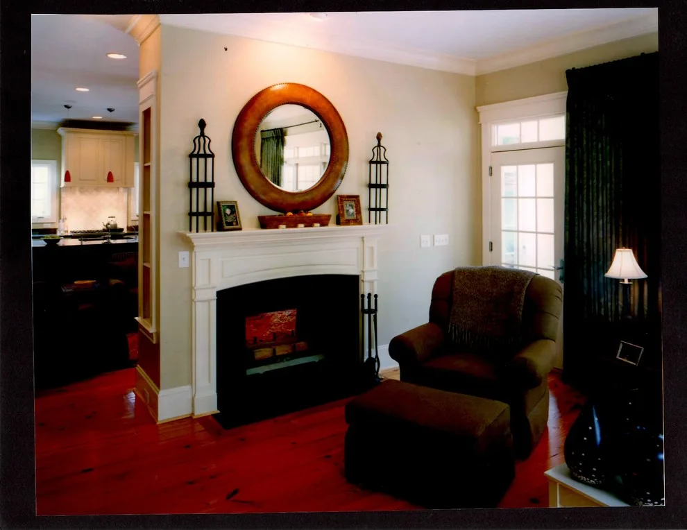 Mitchell Project by Pippin Home Designs, Inc - Photo 2