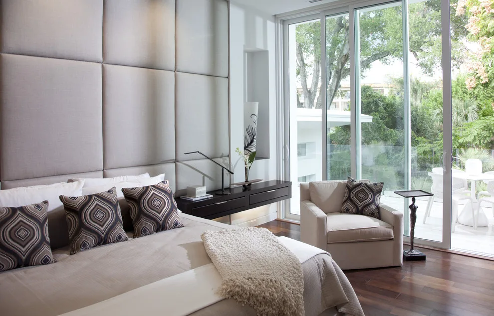 The Modern American Dwelling by Phil Kean Design Group - Photo 11