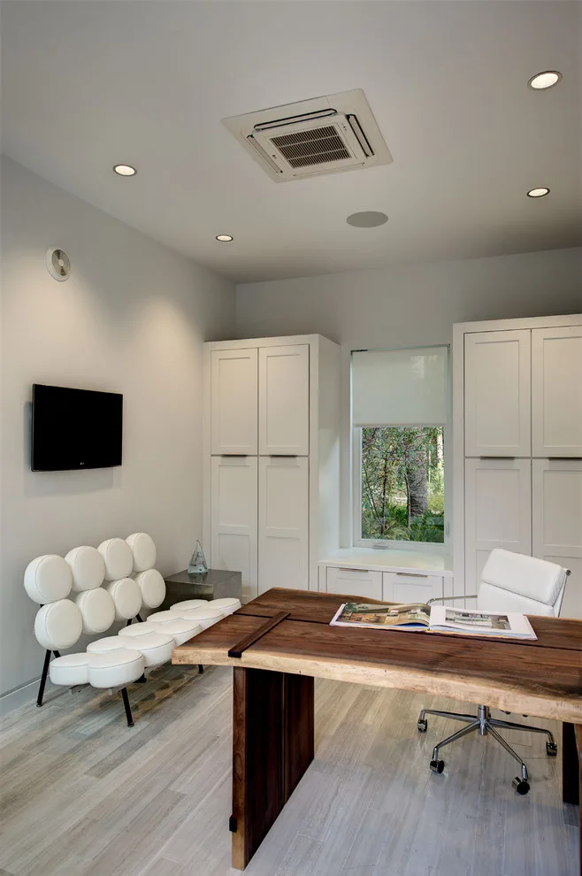 The Modern American Dwelling by Phil Kean Design Group - Photo 25