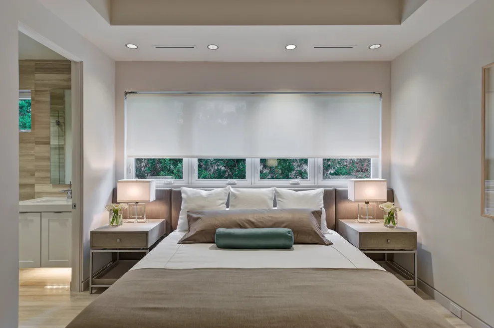 The Modern American Dwelling by Phil Kean Design Group - Photo 21