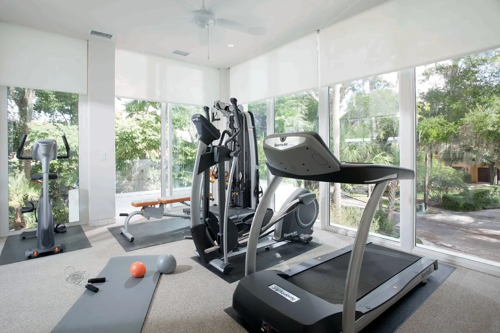 The Modern American Dwelling by Phil Kean Design Group - Photo 8