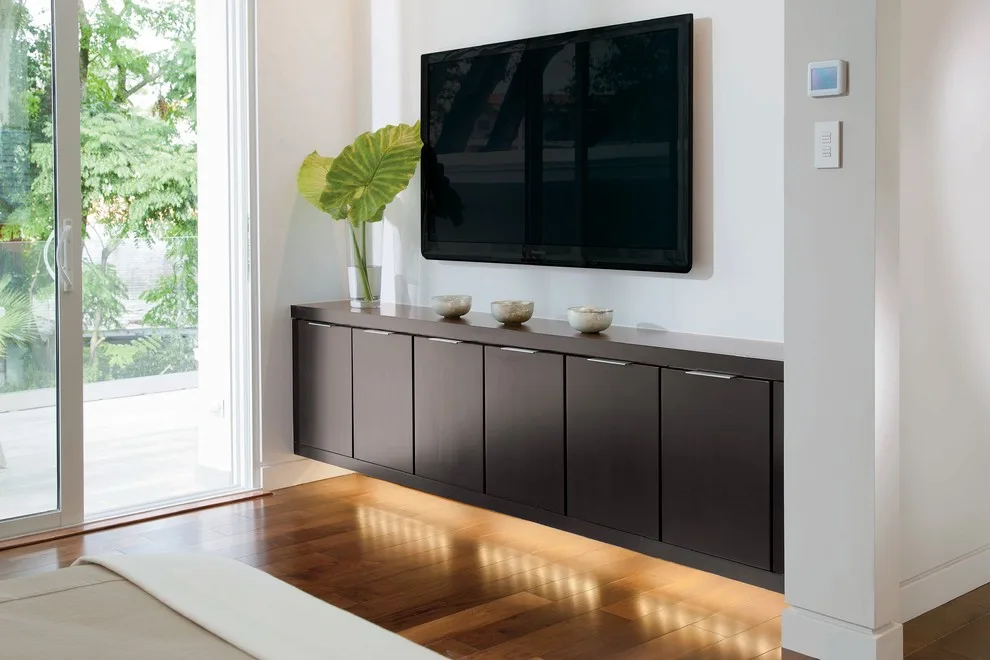 The Modern American Dwelling by Phil Kean Design Group - Photo 19