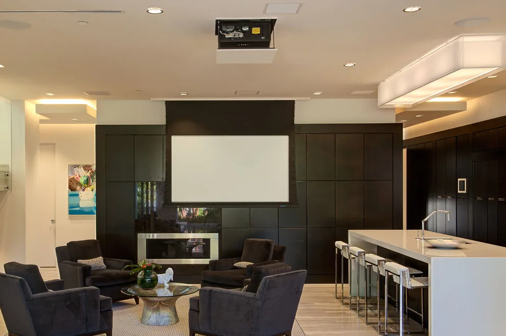 The Modern American Dwelling by Phil Kean Design Group - Photo 18
