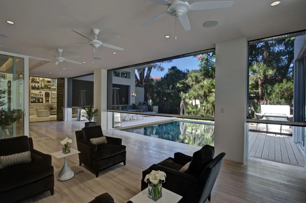 The Modern American Dwelling by Phil Kean Design Group - Photo 16