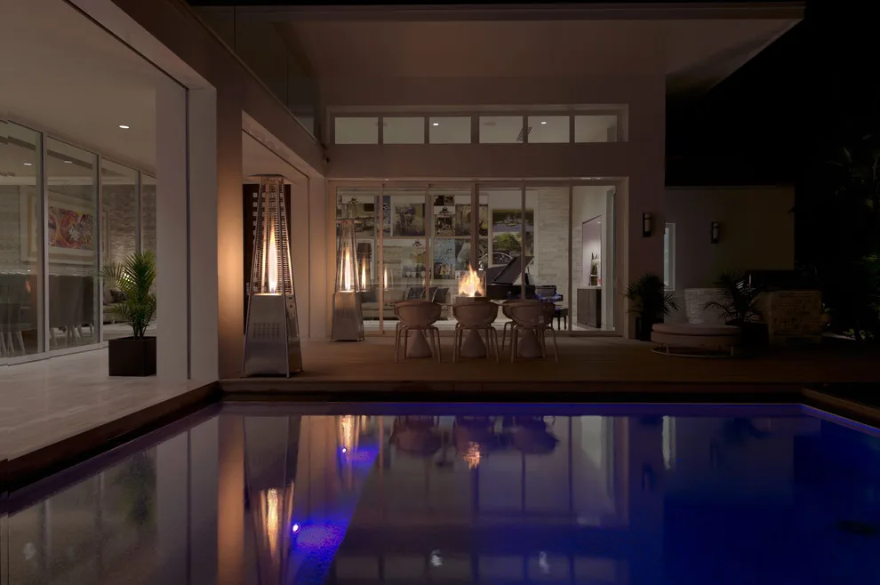 The Modern American Dwelling by Phil Kean Design Group - Photo 26
