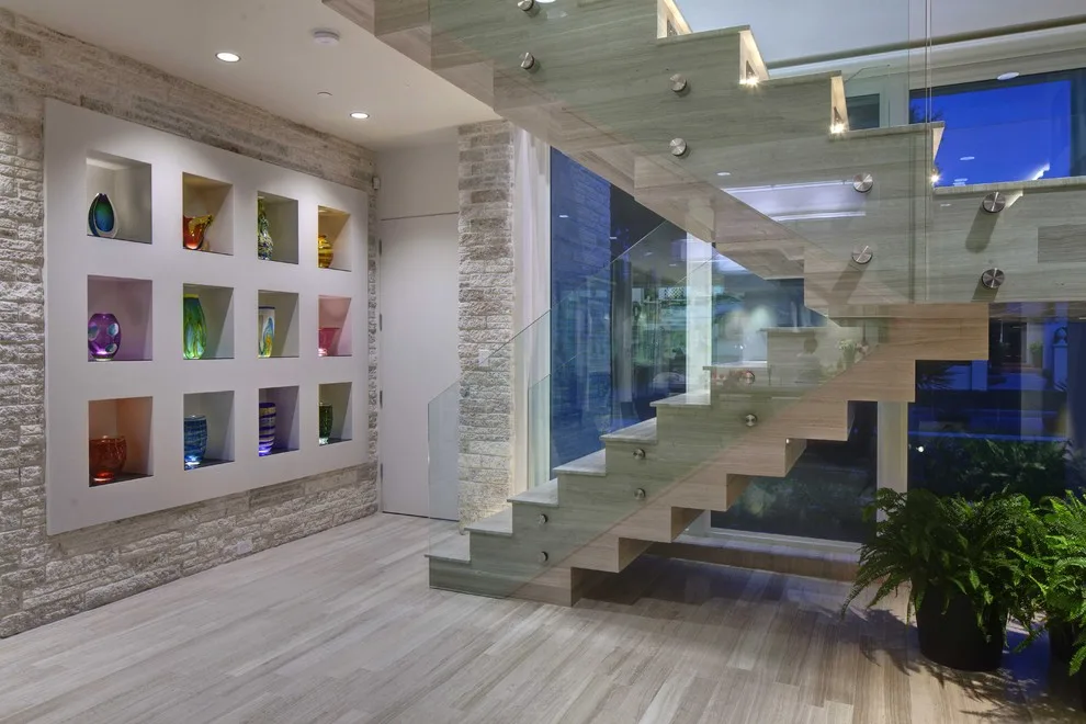 The Modern American Dwelling by Phil Kean Design Group - Photo 10