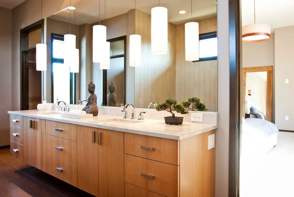 Odyssey - Home Showcase 2012 by Blondino Design, Inc. - Photo 7