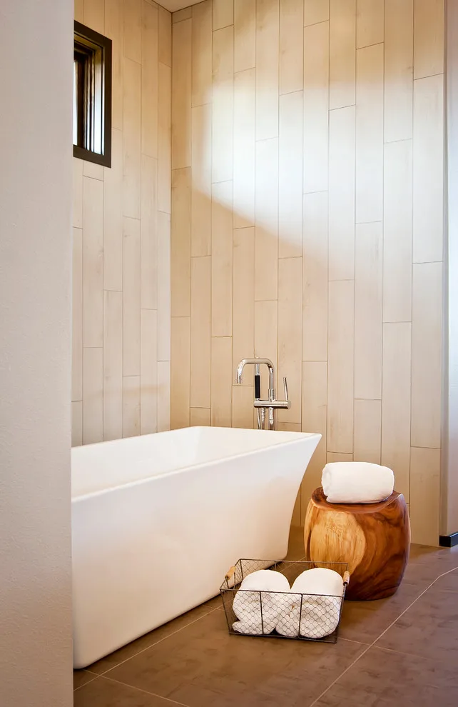 Odyssey - Home Showcase 2012 by Blondino Design, Inc. - Photo 3