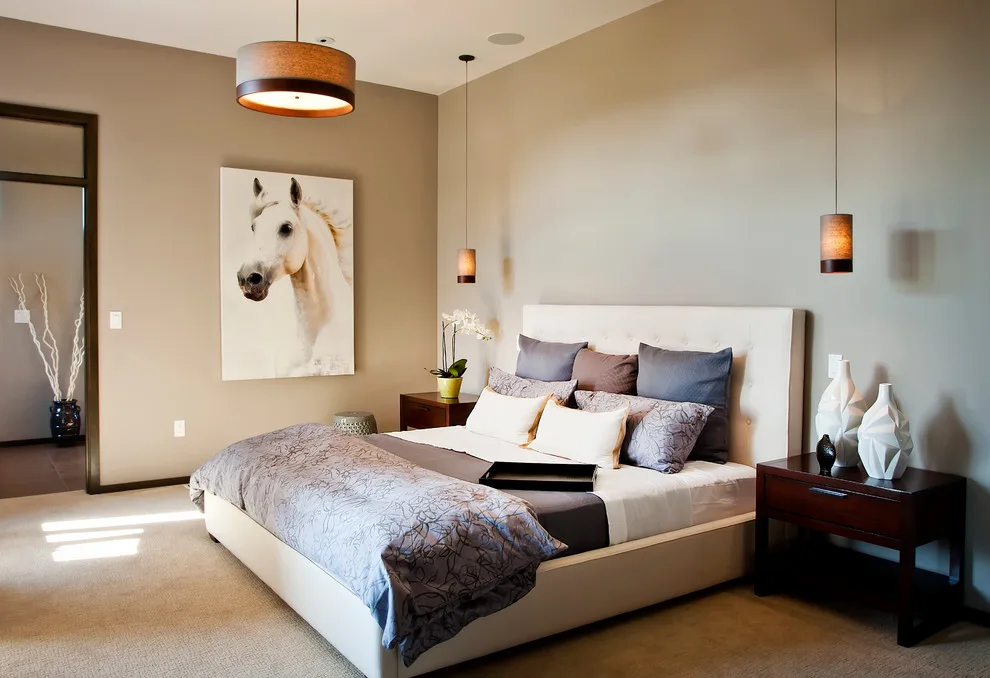 Odyssey - Home Showcase 2012 by Blondino Design, Inc. - Photo 6