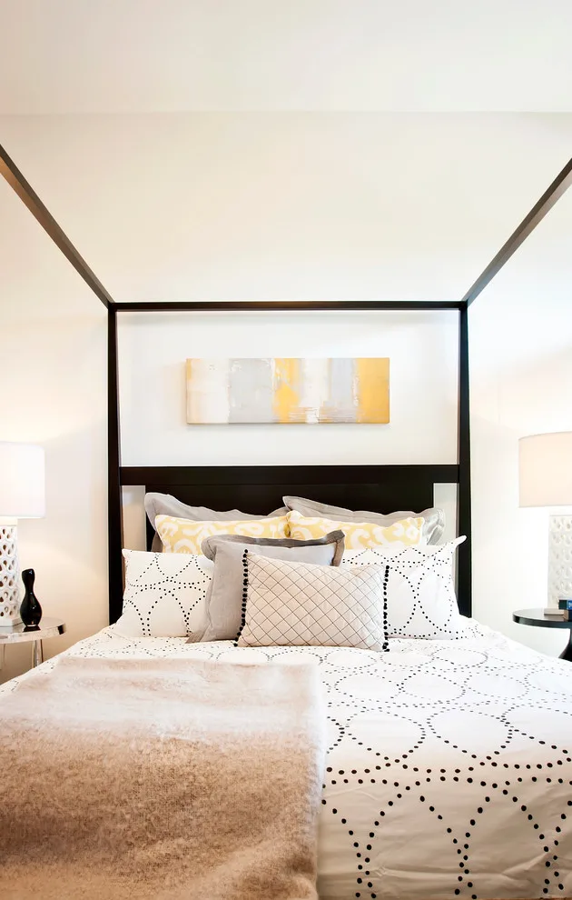 Odyssey - Home Showcase 2012 by Blondino Design, Inc. - Photo 8