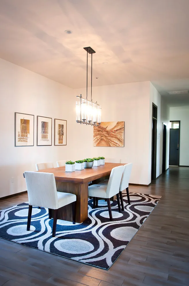 Odyssey - Home Showcase 2012 by Blondino Design, Inc. - Photo 9