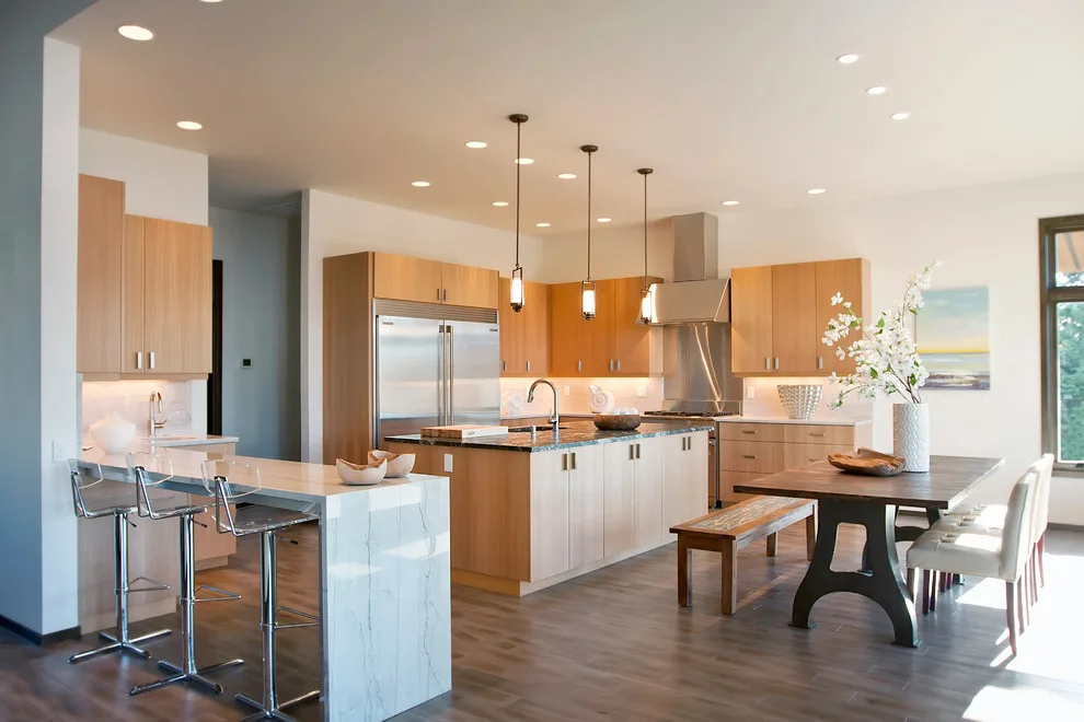 Odyssey - Home Showcase 2012 by Blondino Design, Inc. - Photo 5