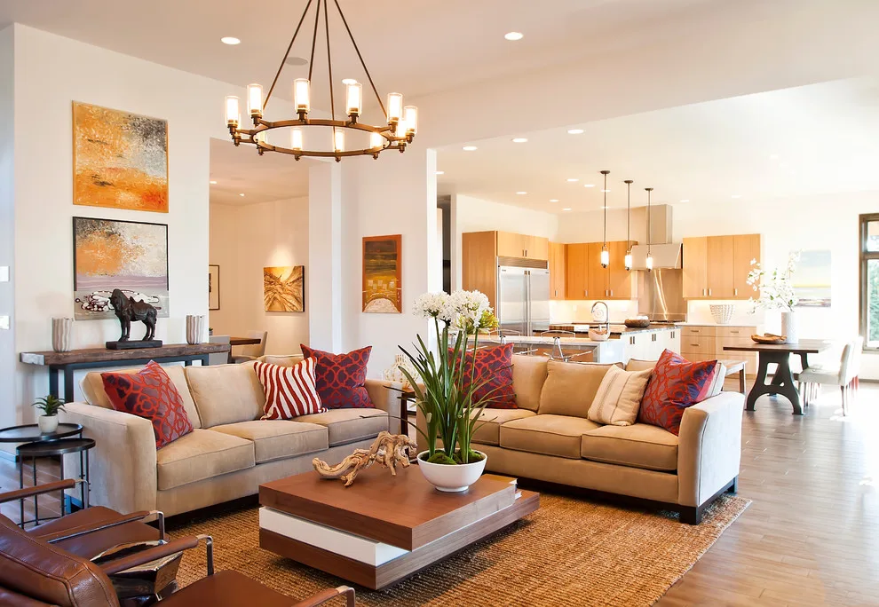 Odyssey - Home Showcase 2012 by Blondino Design, Inc. - Photo 10