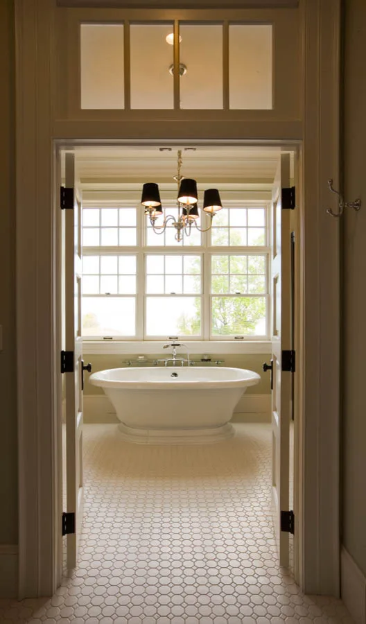 The Redfield Residence by Mitch Wise Design,Inc. - Photo 38