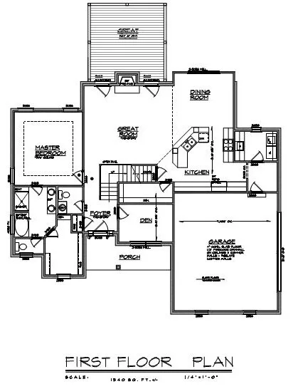 The Sparks Home by Plan Ahead, Inc. - Photo 3