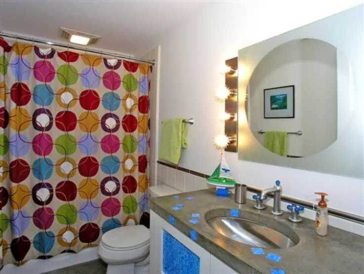 Thornapple River - Contemporary Cottage Initiative by Image Design LLC - Photo 16
