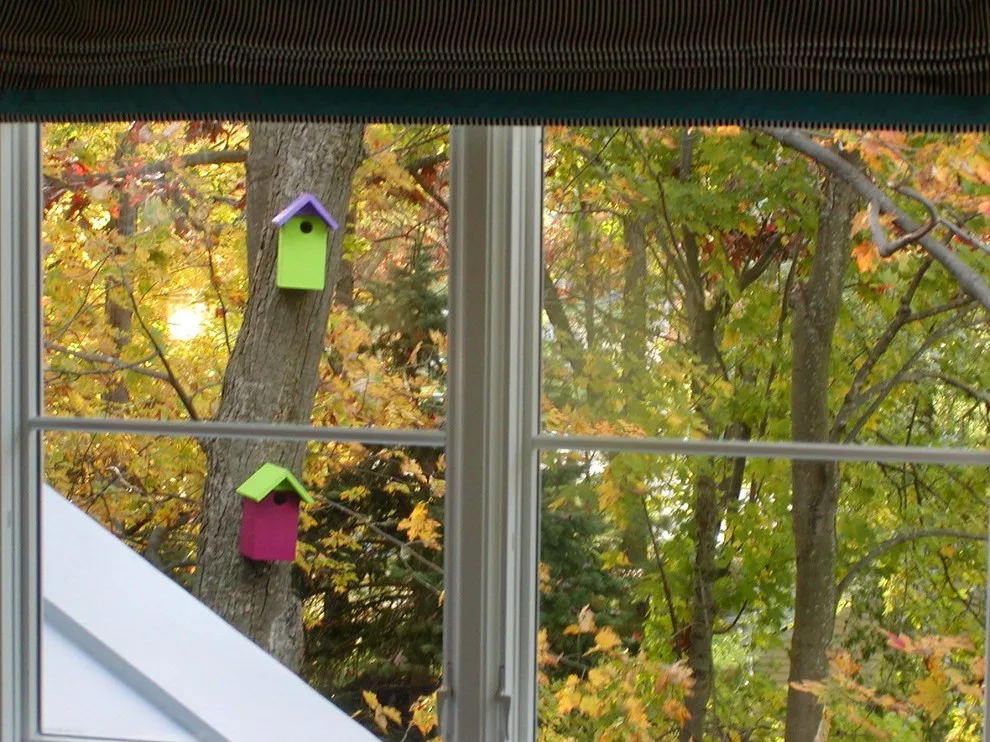 Thornapple River - Contemporary Cottage Initiative by Image Design LLC - Photo 13