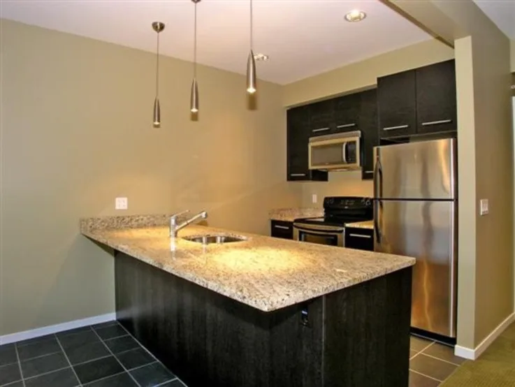 Thornapple River - Contemporary Cottage Initiative by Image Design LLC - Photo 27