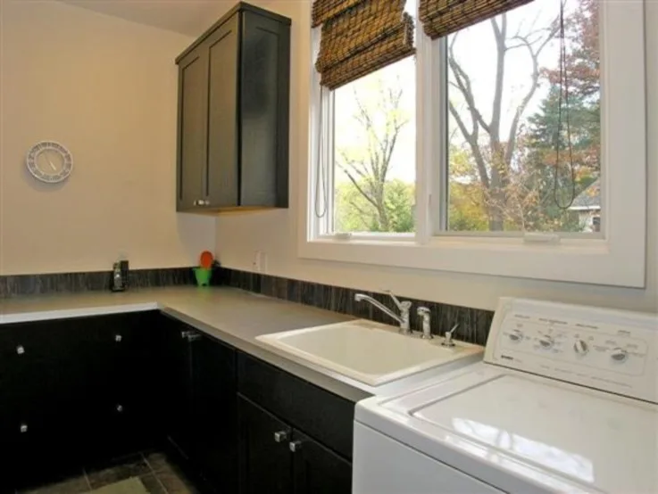 Thornapple River - Contemporary Cottage Initiative by Image Design LLC - Photo 20