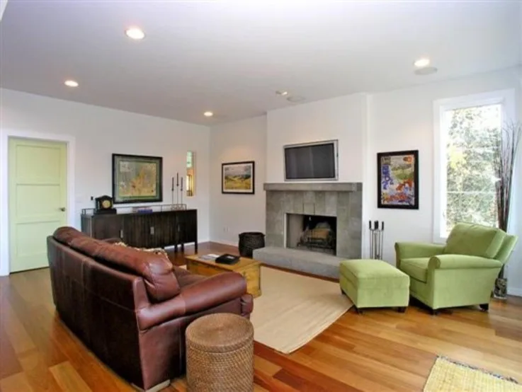 Thornapple River - Contemporary Cottage Initiative by Image Design LLC - Photo 7