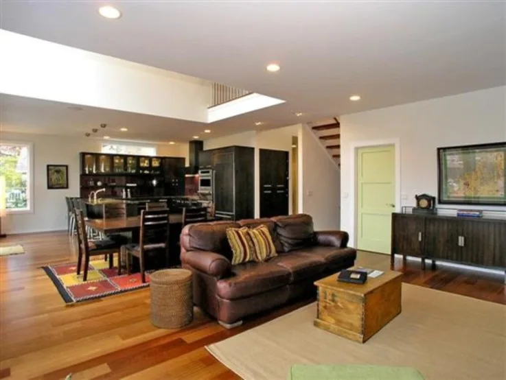 Thornapple River - Contemporary Cottage Initiative by Image Design LLC - Photo 17